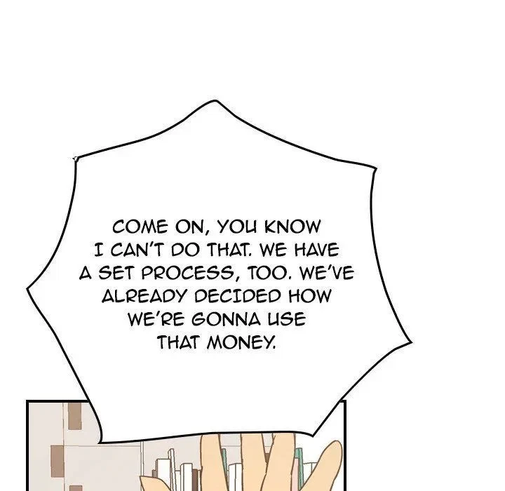 Manager Chapter 22, page 23