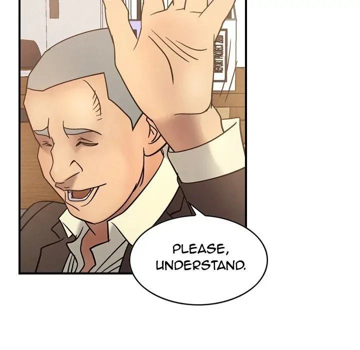 Manager Chapter 22, page 24