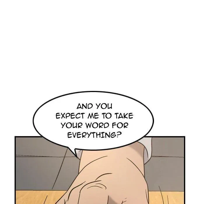 Manager Chapter 22, page 25