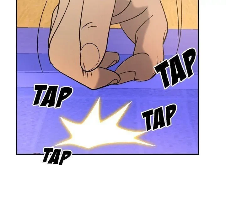 Manager Chapter 22, page 26