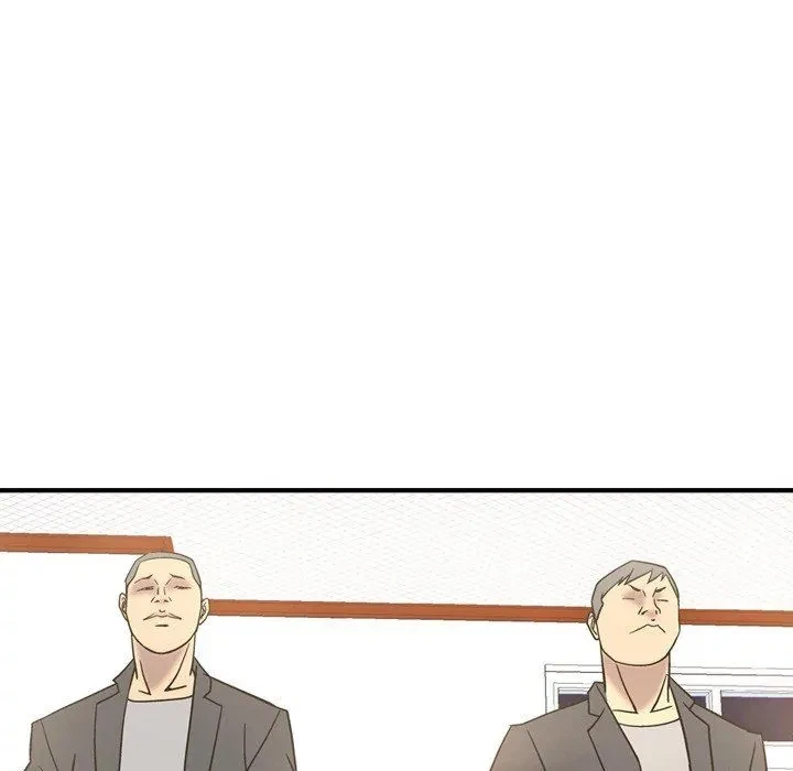 Manager Chapter 22, page 27