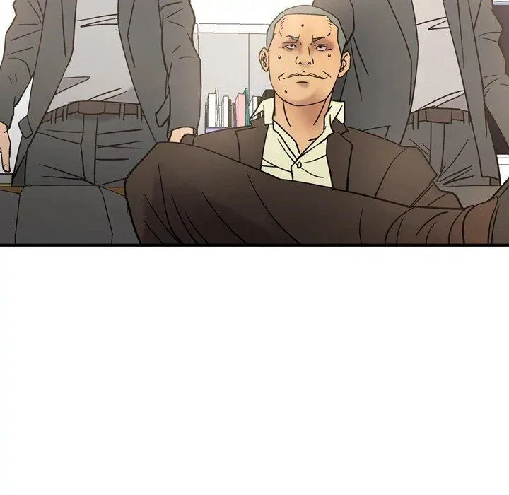 Manager Chapter 22, page 28