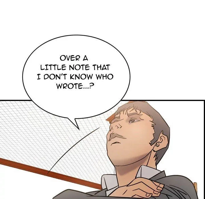 Manager Chapter 22, page 29