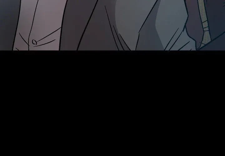Manager Chapter 22, page 3