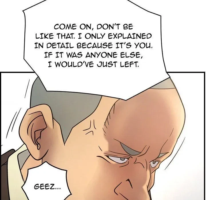 Manager Chapter 22, page 31