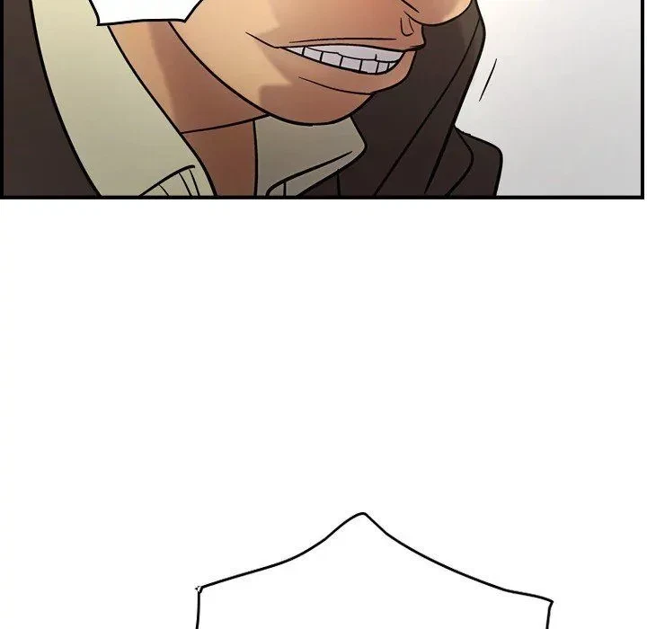 Manager Chapter 22, page 32