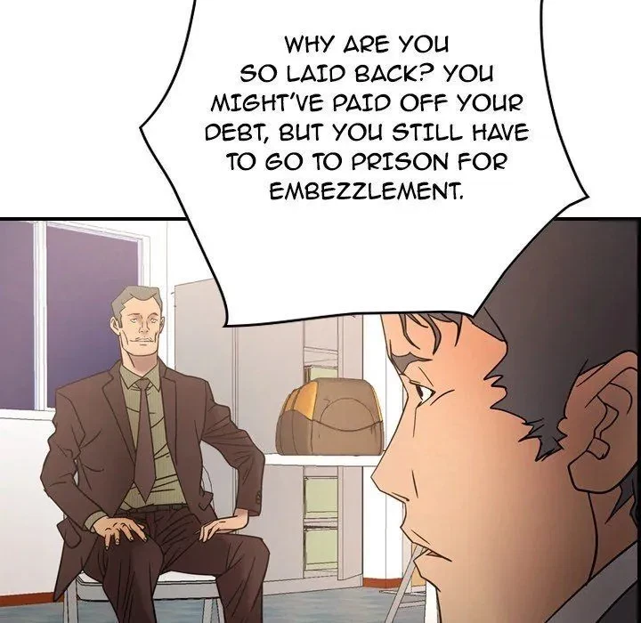 Manager Chapter 22, page 33