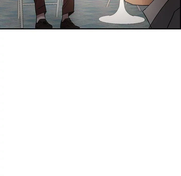 Manager Chapter 22, page 34