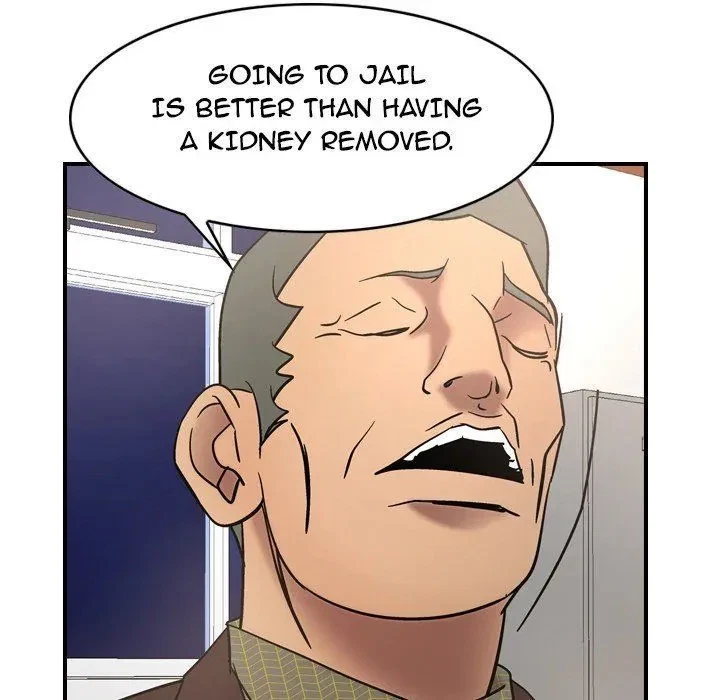 Manager Chapter 22, page 35