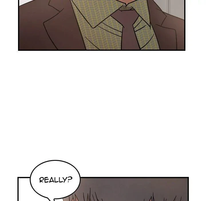 Manager Chapter 22, page 36