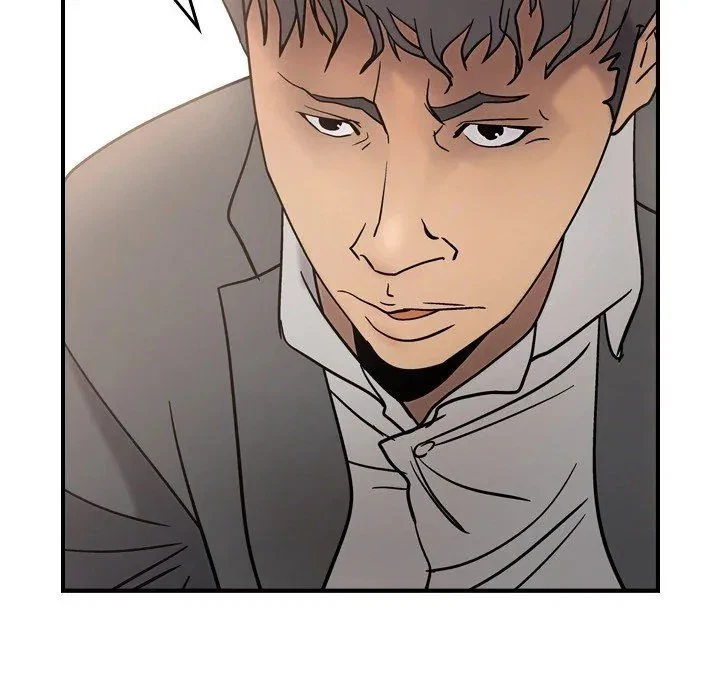 Manager Chapter 22, page 37