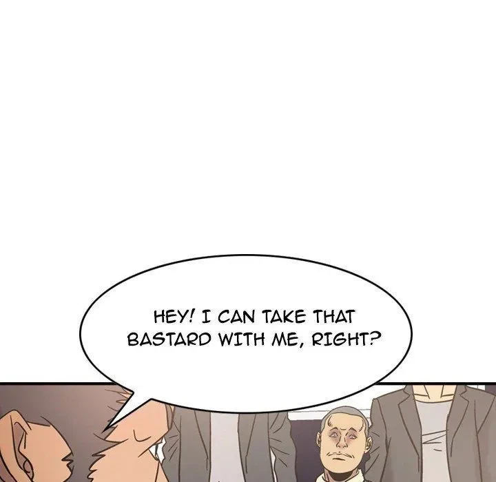 Manager Chapter 22, page 38