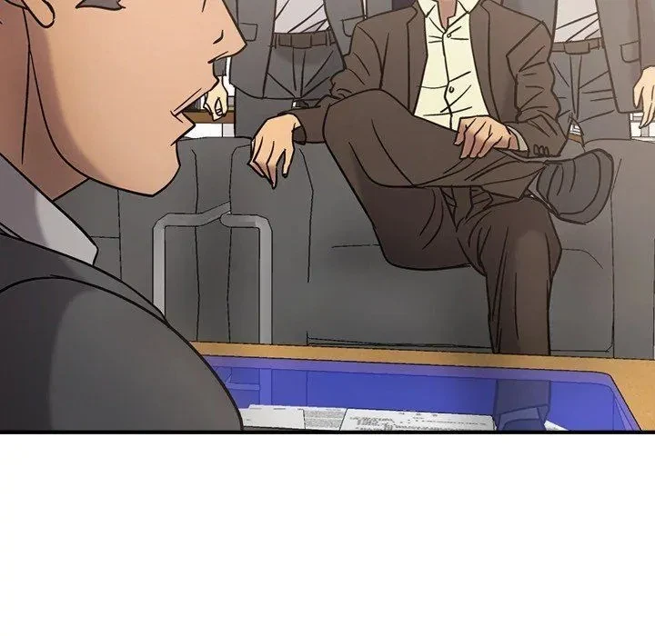 Manager Chapter 22, page 39