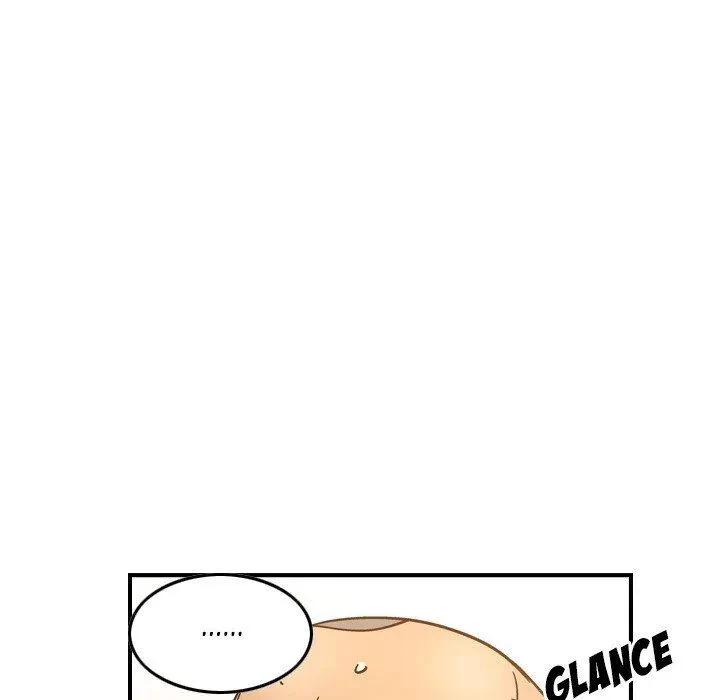 Manager Chapter 22, page 40