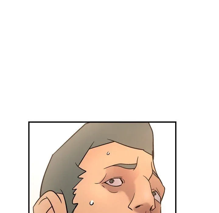 Manager Chapter 22, page 42