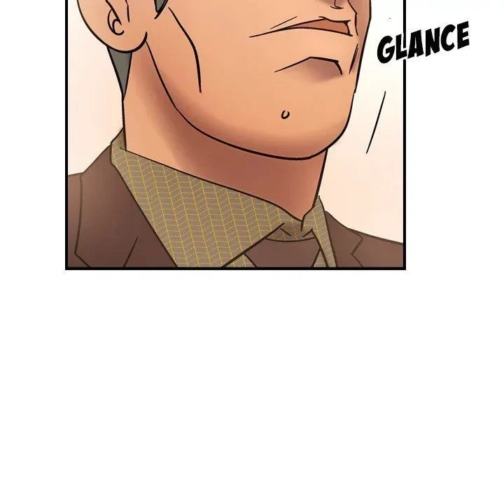 Manager Chapter 22, page 43
