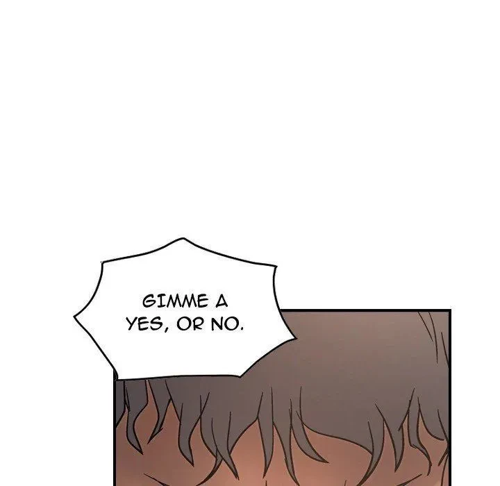 Manager Chapter 22, page 44