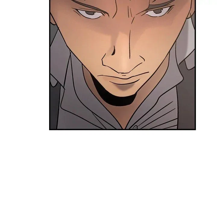 Manager Chapter 22, page 45