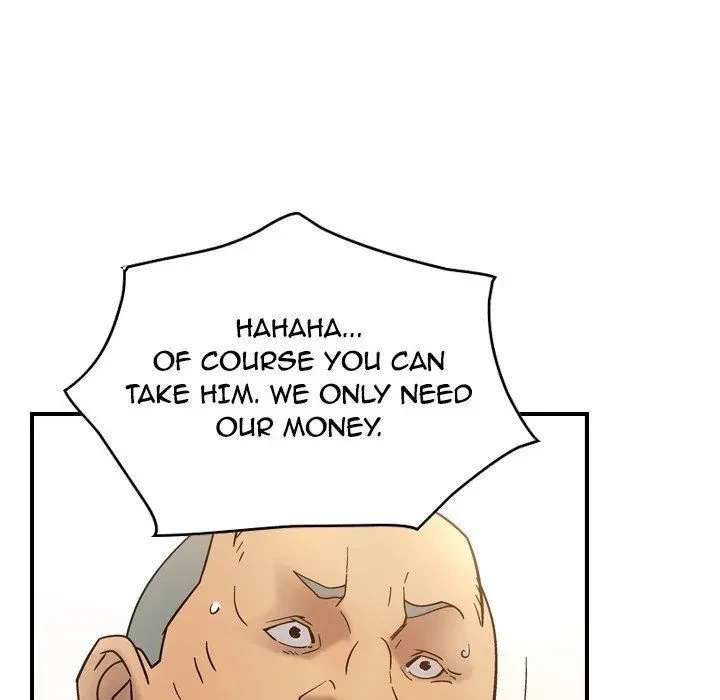 Manager Chapter 22, page 46