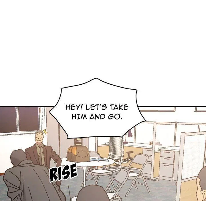 Manager Chapter 22, page 48