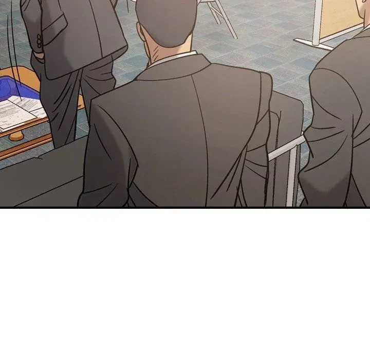 Manager Chapter 22, page 49