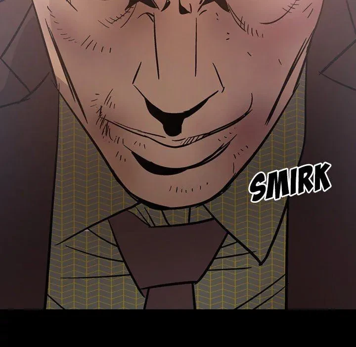 Manager Chapter 22, page 5