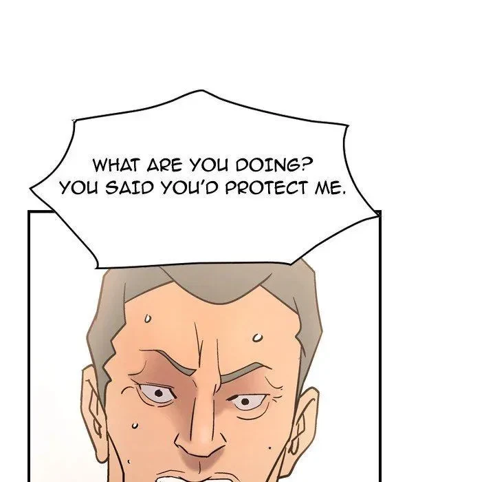 Manager Chapter 22, page 50