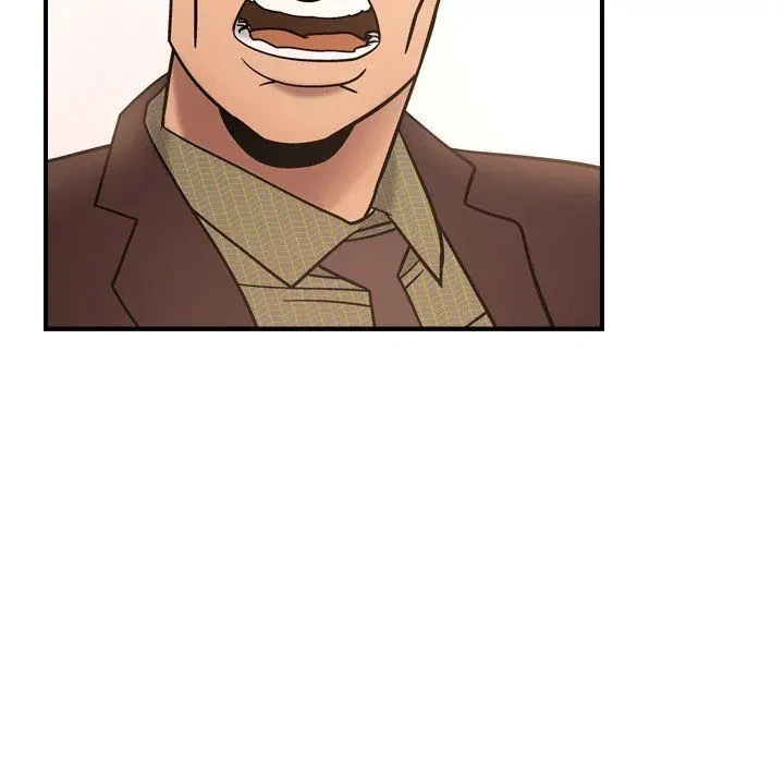 Manager Chapter 22, page 51
