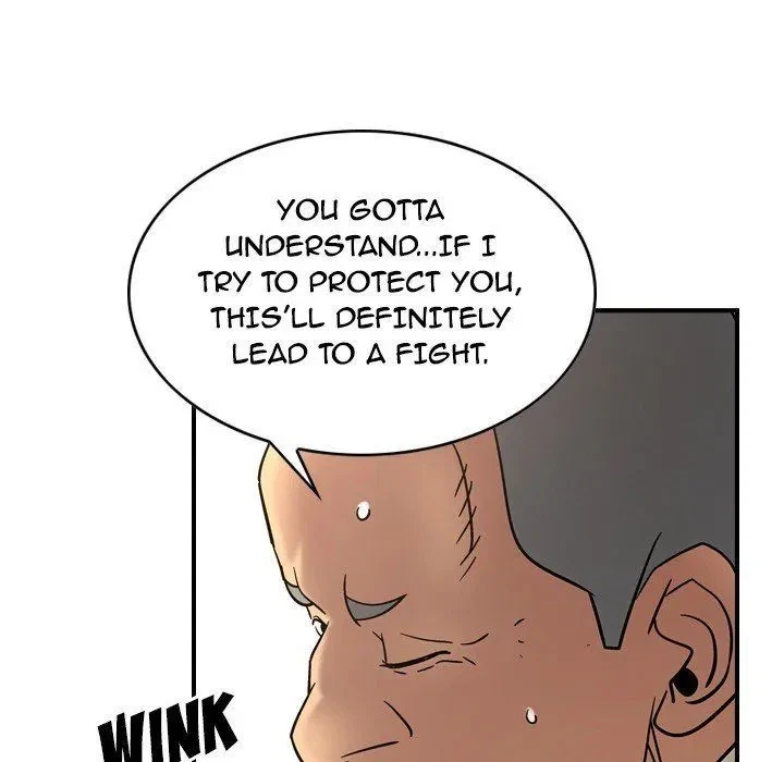 Manager Chapter 22, page 52