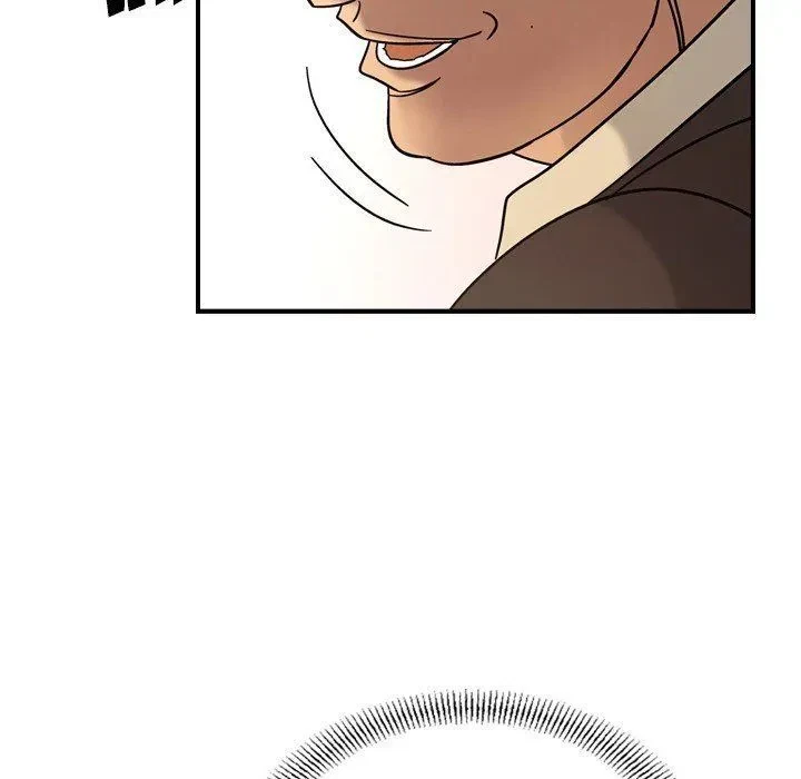 Manager Chapter 22, page 53