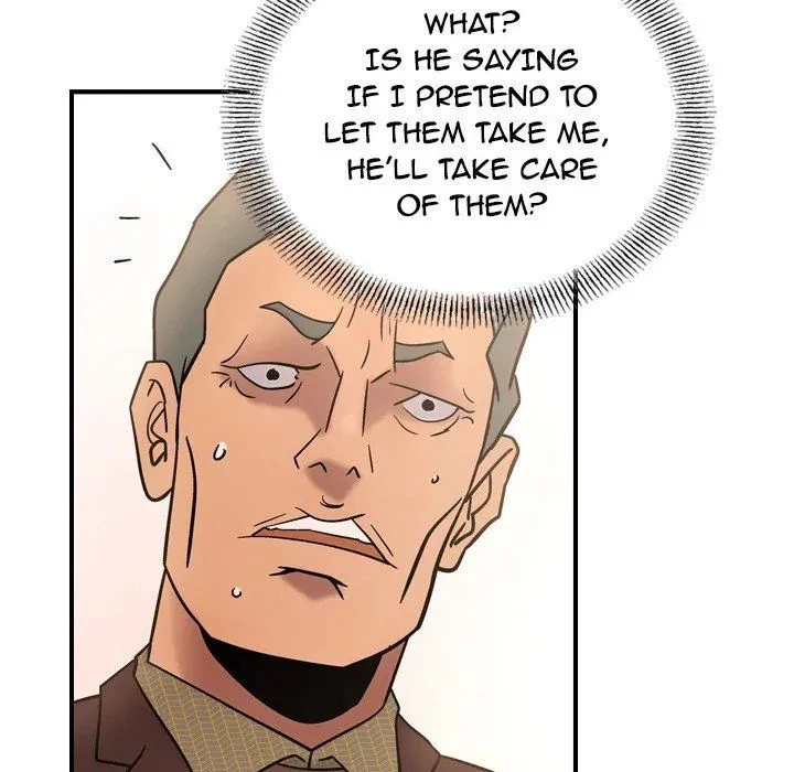 Manager Chapter 22, page 54