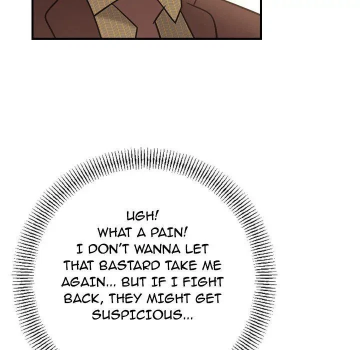 Manager Chapter 22, page 55