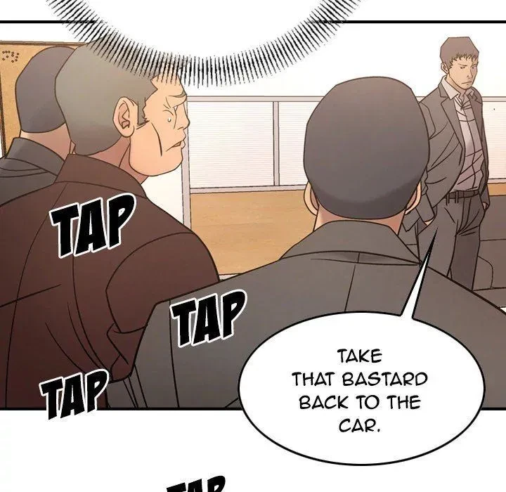 Manager Chapter 22, page 56