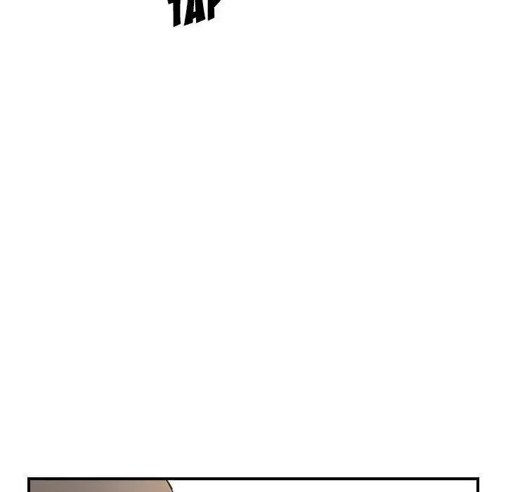 Manager Chapter 22, page 57