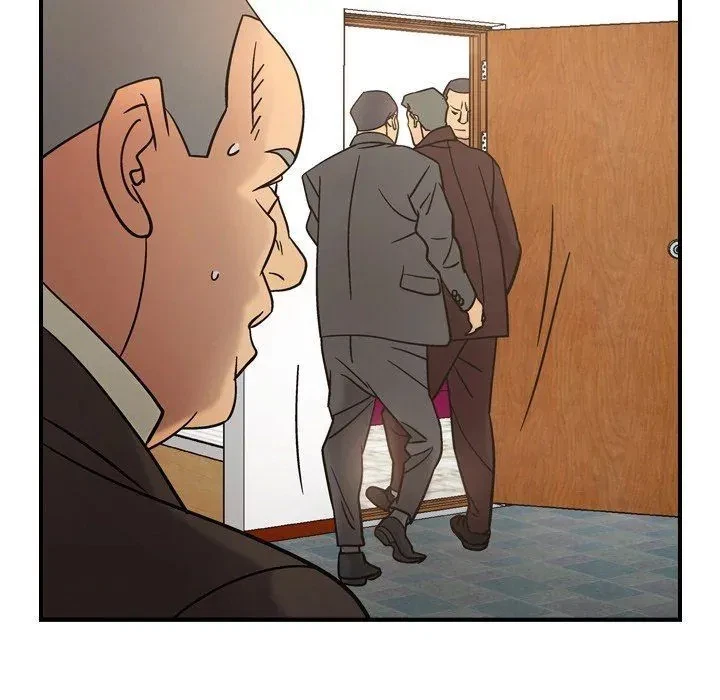 Manager Chapter 22, page 58