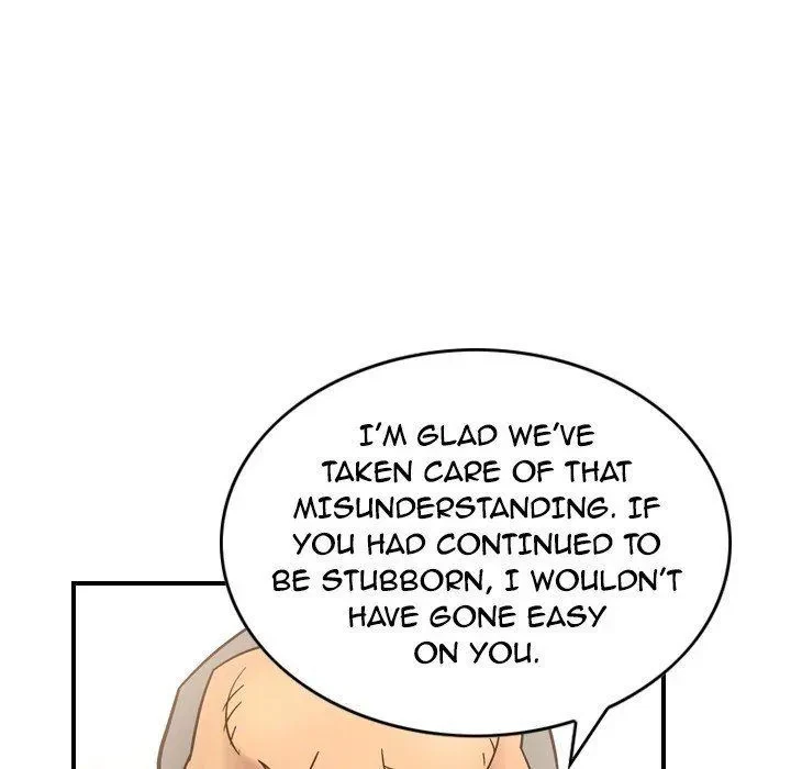 Manager Chapter 22, page 59