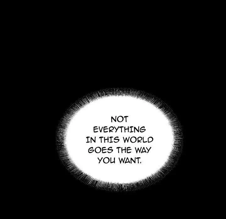 Manager Chapter 22, page 6