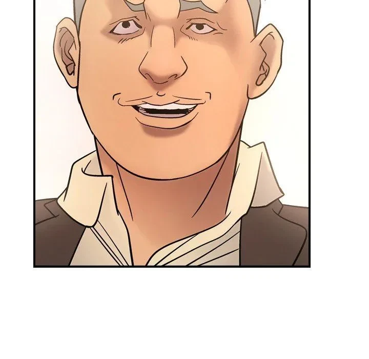 Manager Chapter 22, page 60