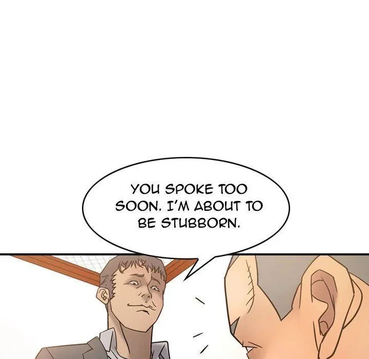 Manager Chapter 22, page 61