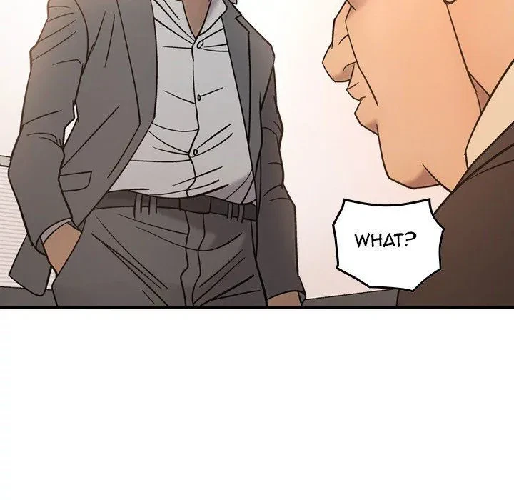 Manager Chapter 22, page 62