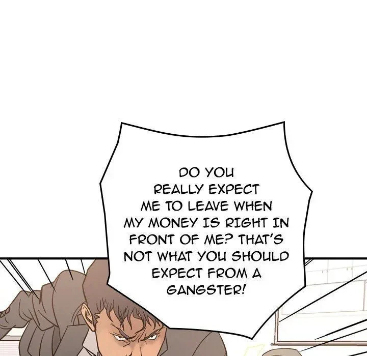 Manager Chapter 22, page 63