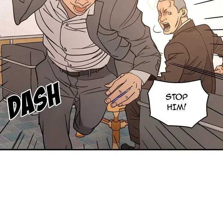 Manager Chapter 22, page 64