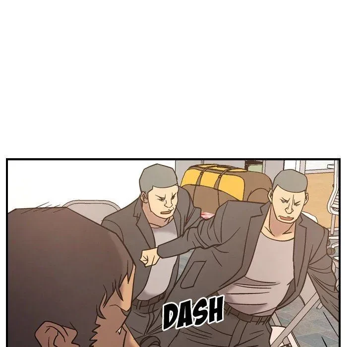 Manager Chapter 22, page 65