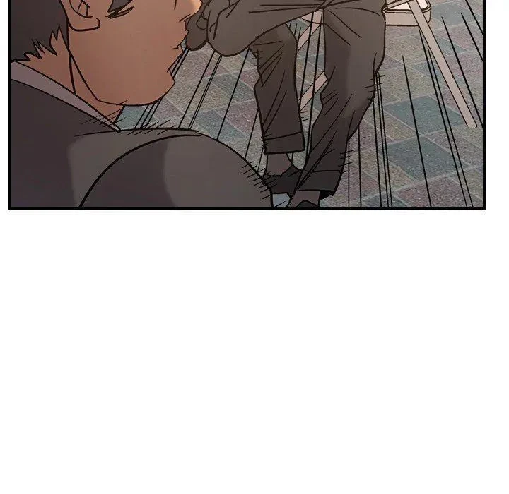Manager Chapter 22, page 66