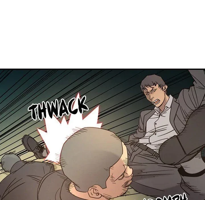 Manager Chapter 22, page 67