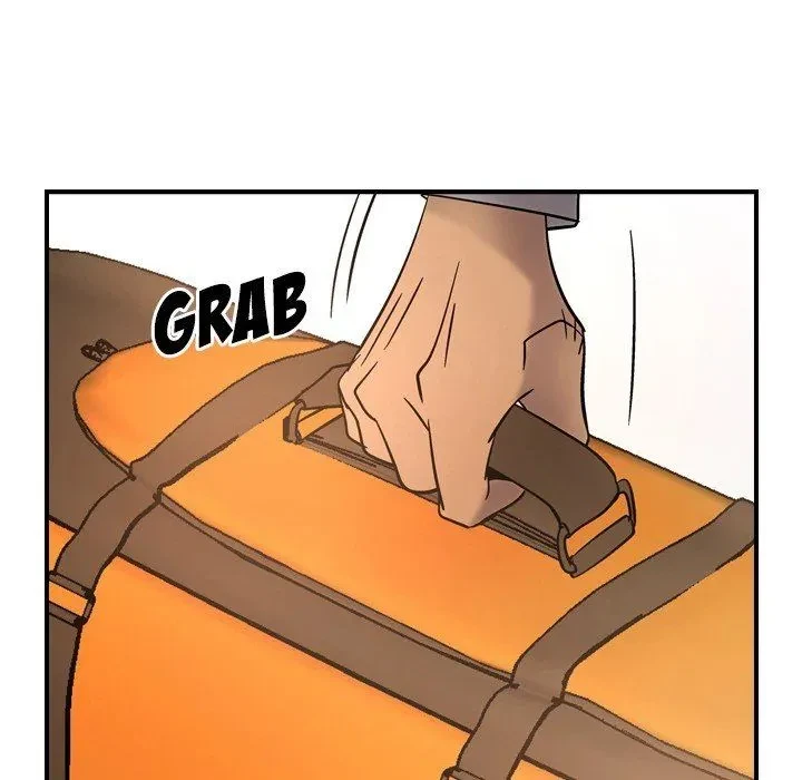 Manager Chapter 22, page 69