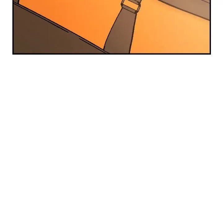 Manager Chapter 22, page 70