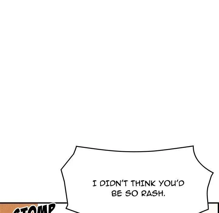 Manager Chapter 22, page 72