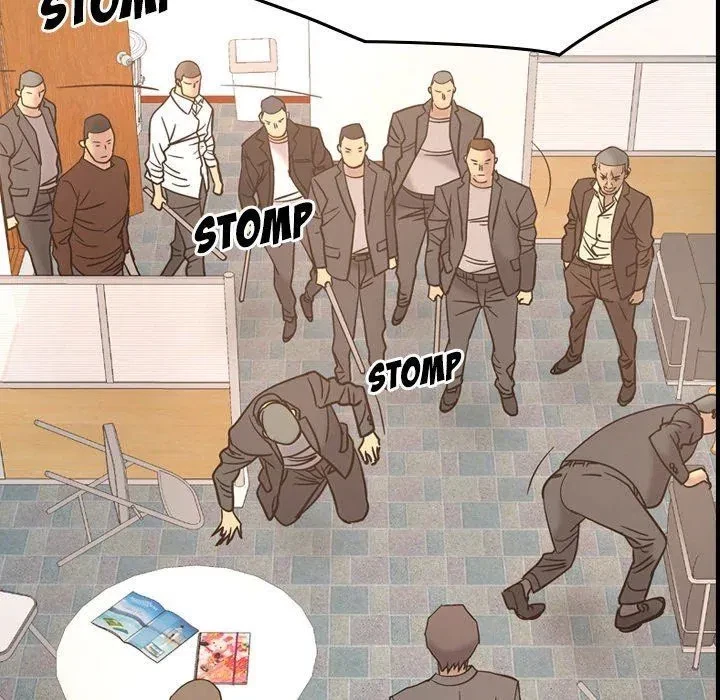 Manager Chapter 22, page 73