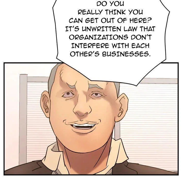 Manager Chapter 22, page 75